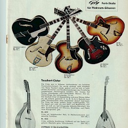 1959 Willy Hopf & Co full line catalog 89