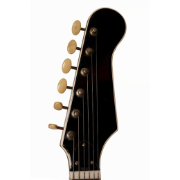 Ekomaster Eko 400-1 white made in Italy 4