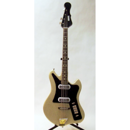 1960s_welson_bass_guitar-_made_in_italy_14_