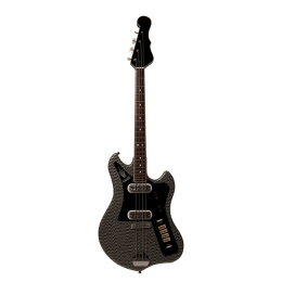 1960s_welson_bass_guitar-_made_in_italy_41_