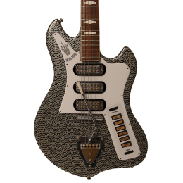 1960s_welson_guitar-_made_in_italy_22