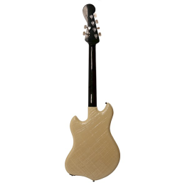 1960s_welson_guitar-_made_in_italy_26