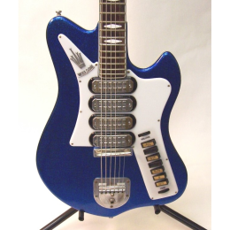 1960s_welson_guitar-_made_in_italy_29