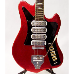 1960s_welson_guitar-_made_in_italy_4