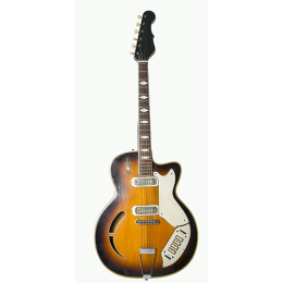 1960s_welson_guitar-_made_in_italy_43