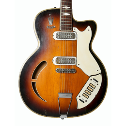 1960s_welson_guitar-_made_in_italy_44