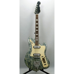 1960s_welson_guitar-_made_in_italy_45