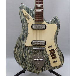 1960s_welson_guitar-_made_in_italy_46