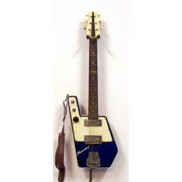 hernnsdorf bluesparkle front