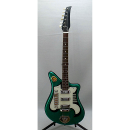 60s_italian_marinucci_v3_turquoise