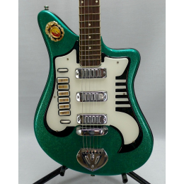 60s_italian_marinucci_v3_turquoise 2