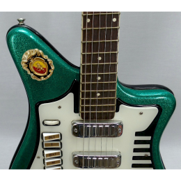 60s_italian_marinucci_v3_turquoise 3