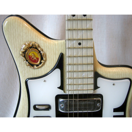 Marinucci V2 yellow 3