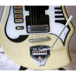 Marinucci V2 yellow 4