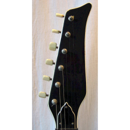 Marinucci V2 yellow 5