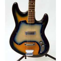 Gemelli black orange white2