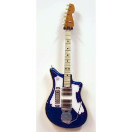 Alvaro Bartolini V4 blue sparkle 11