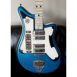 Alvaro Bartolini V4 blue sparkle 1962 a