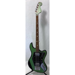 wandre_tiger_bass_guitar_1960s_made_in_italy