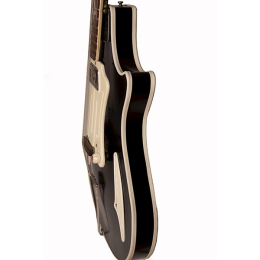 Wandre Trilam black 13