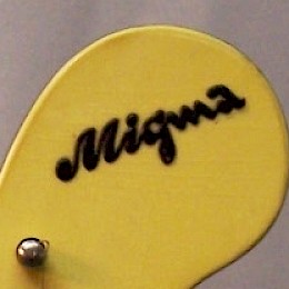 Migma1