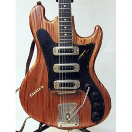 Migma Elektra woodgrain 1