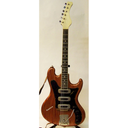 Migma Elektra woodgrain 2