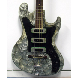 Migma grey perloid 1