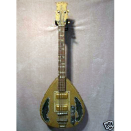 harvey_thomas_one_of_a_kind_rare_custom_shortscale_bass 2