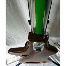 Wandre Rock 6 - fake or fortune 13