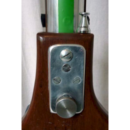 Wandre Rock 6 - fake or fortune 14