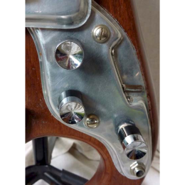 Wandre Rock 6 - fake or fortune 5