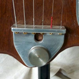 Wandre Rock 6 - fake or fortune 6