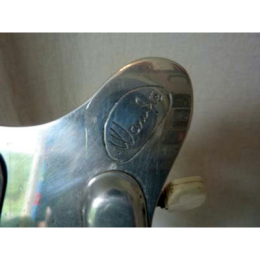 Wandre Rock 6 - fake or fortune 8