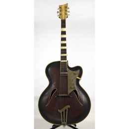 1940-_50s_east_german_perlgold_archtop_jazz_guitar
