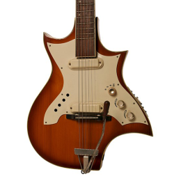 Perl Gold Eko 700 copy 2