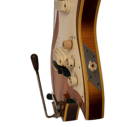 Perl Gold Eko 700 copy 4