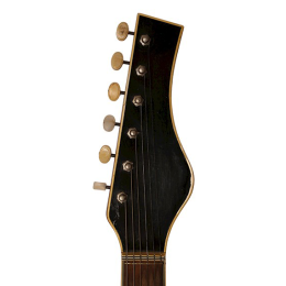 Perl Gold Eko 700 copy 5