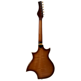 Perl Gold Eko 700 copy 6