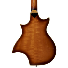 Perl Gold Eko 700 copy 7