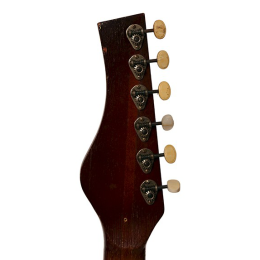 Perl Gold Eko 700 copy 8