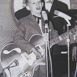 Benny Neyman - Maastricht