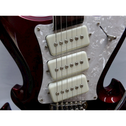 mosrite_danamite_wave_5