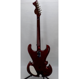 mosrite_danamite_wave_6