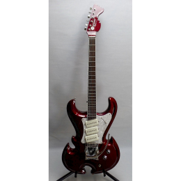 mosrite_danamite_wave_1