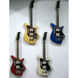 eko_700_Guitarage in the 90s