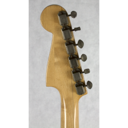 Crucianelli Columbia Astro 4