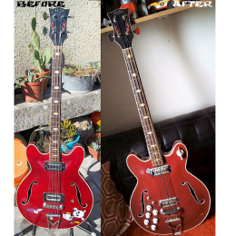 avant_apres_elite_bass