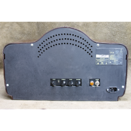 2019 Guitarage RadioStar nr 2 c