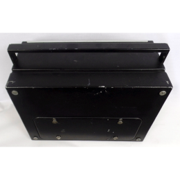 Lomo 30A31 4 watts Combo amp 2